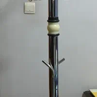 جا لباسی