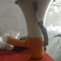 بلندگو