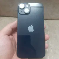 آیفون 14 نرمال