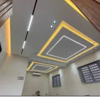 کناف بدون واسطه