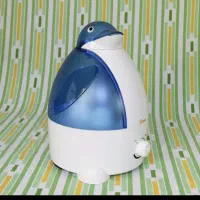 دستگاه بخور سرد