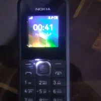 نوکیا ساده