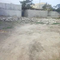 فروش-زمین-در-روستای-قطاران