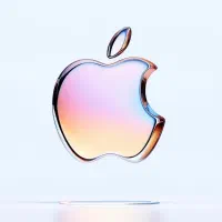 اپل ایدی اورجینال با ضمانت فروشگاهی/AppleID