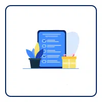 فروش پکیج ارشد پرستاری کاملا نو موسسه ویال ۱۴۰۵