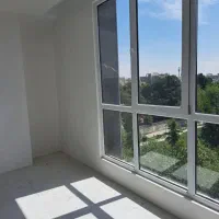 اعتماد-شما-ارزشمندترین-سرمایه-مافروش-تک-واحدی