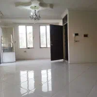 48-متری-تک-واحدی-فول-امکانات