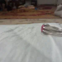 کار دست هستش