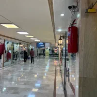 13-متر-مغازه-تهرانسر-پاساژ-گلستان