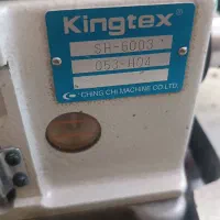 چرخ کنتکس 6000‌دینام دار