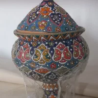 شکلات خوری