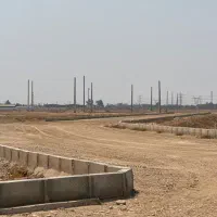 فاز-2-مهرشهر-یک-پلاک-به-کیهانی-سند-تک-برگ