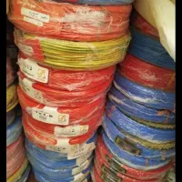 فروش خرید ۰۰ سیم برق توپی کابل وغیره سراسرمشهد۰۰