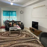 فروش واحد۹۰ متر/ طبقه اول /فردوسی شرقی|فروش آپارتمان|تنکابن, |دیوار