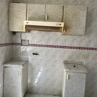 کابینت فلز کارکرده