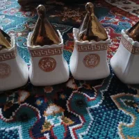 جاادویه‌