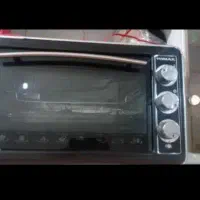 توستر ویمکس