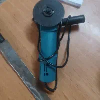 فروش یک عدد مینی سنگ