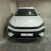 کی ام سی جی j7 مدل ۴۰۳
