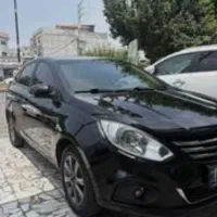 جی فور