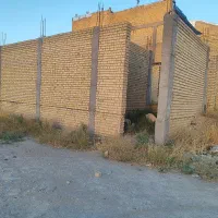 اسکلت-ساختمان