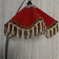 آباژور سالم