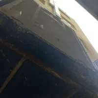 کولر