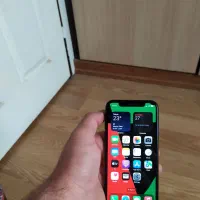 iphone x 64