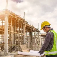 استخدام سرپرست کارگاه ساختمانی(مهندس عمران-معماری)