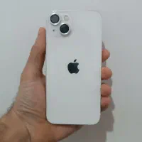 Iphone 13 Ch|موبایل|سنندج, |دیوار