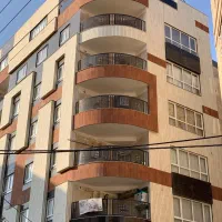 85-متر-روبه-نما-سند-نوساز-صباشهر-شهریار