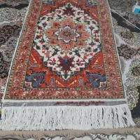 کارگاه قالیبافی حضرت پور
