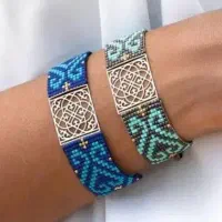 دستسازه های میوکی