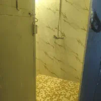 اتاق مجردی نزدیک بازار مولوی