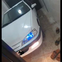 پژوپارس ۸۸دوگانه شرکت