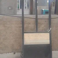 دروپنجره