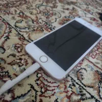 iphon 6s