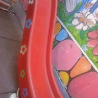 سرسره|اسباب‌‌بازی|مشهد, سرافرازان|دیوار