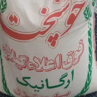 برنج ایرانی