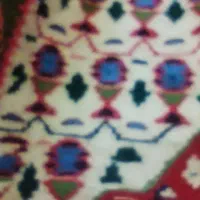 گلیم نو