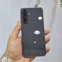 A56 با شرایط اقساط