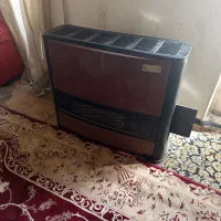بخاری