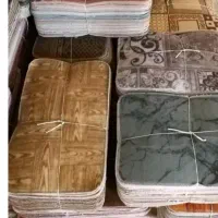 پادری ۴۹۰۰۰ تومان عمده