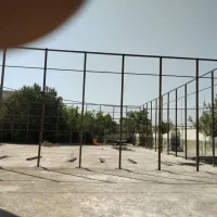 جوشکارسیار شیراز وحومه