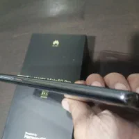 Huawei Mate 50 pro-Harmony os- 256-8|موبایل|یزد, |دیوار