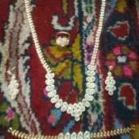 سرویس مکه رنگ ثابت