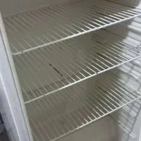 یخچال|یخچال و فریزر|یزد, |دیوار