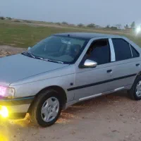پژو 405|خودرو سواری و وانت|شوشتر, |دیوار