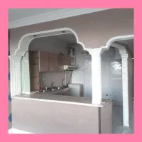 طبقه اول/ سیدرَضی/جلال/تک واحدی/ نزدیک