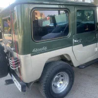 جیب
